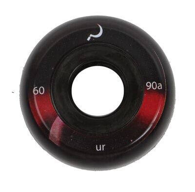 GC Wheels UR Scorched 60mm/90A