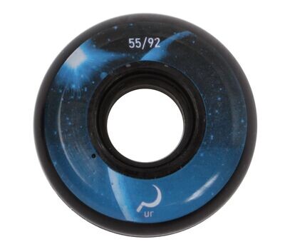 GC Wheels UR Moon 55mm/92A