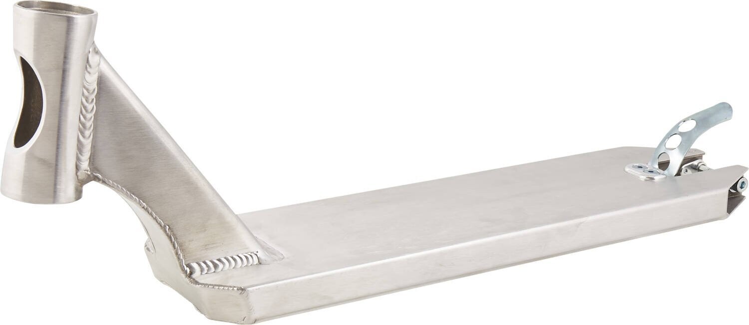 Apex 5" Peg Cut Deck
