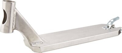 Apex 5" Peg Cut Deck