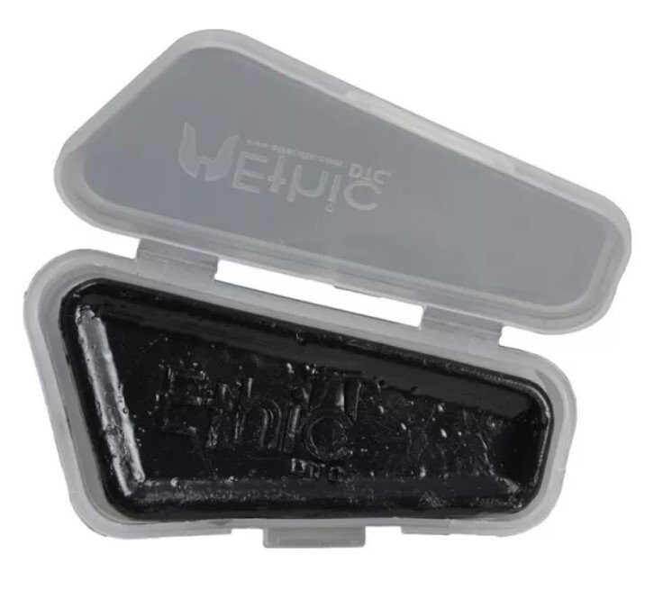Ethic DTC Wax
