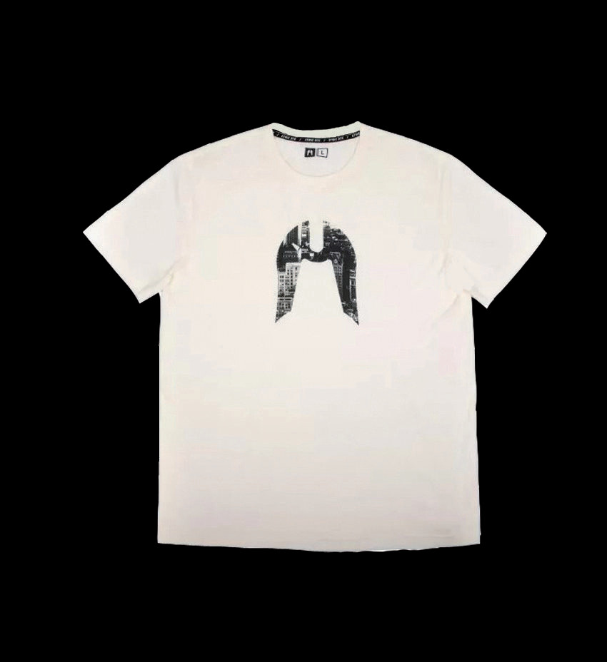 Ethic DTC T-Shirt METROPOLIS