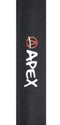 Apex Printed Griptape