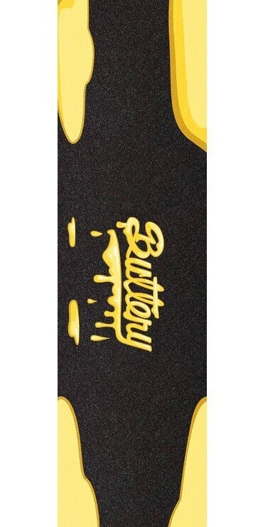 Figz XL Griptape - Buttery