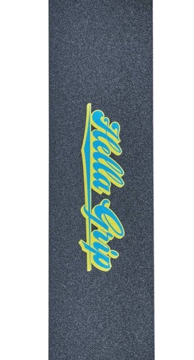 Hella Griptape (Blau)