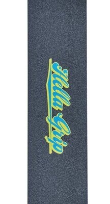 Hella Griptape (Blau)