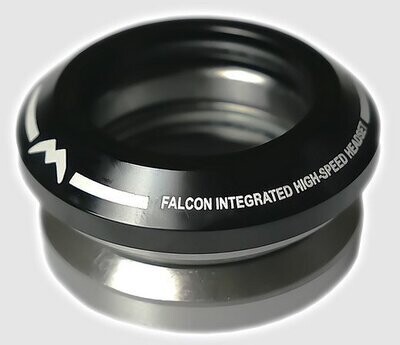 Movade Falcon Headset