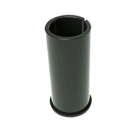 MGP IHC zu HIC Shim - für Oversized Bars