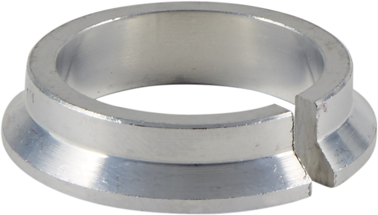 DIAL 911 C-Ring für Headset