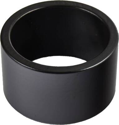 DIAL 911 Headset Spacer 20mm