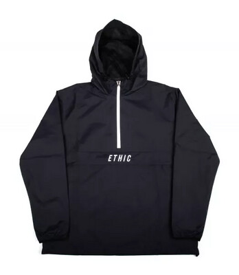 ETHIC DTC Windbreaker ICare