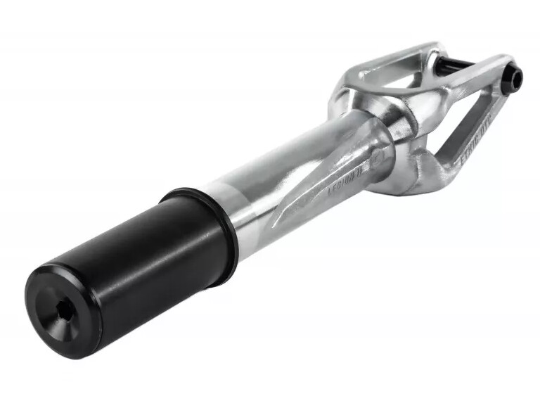 Ethic DTC Fork Legion V2 - HIC 120mm