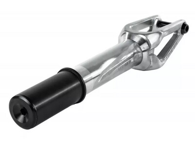 Ethic DTC Fork Legion V2 - HIC 120mm Ethic DTC Fork Legion V2 - HIC 120mm