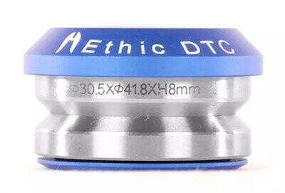 ETHIC DTC Headset