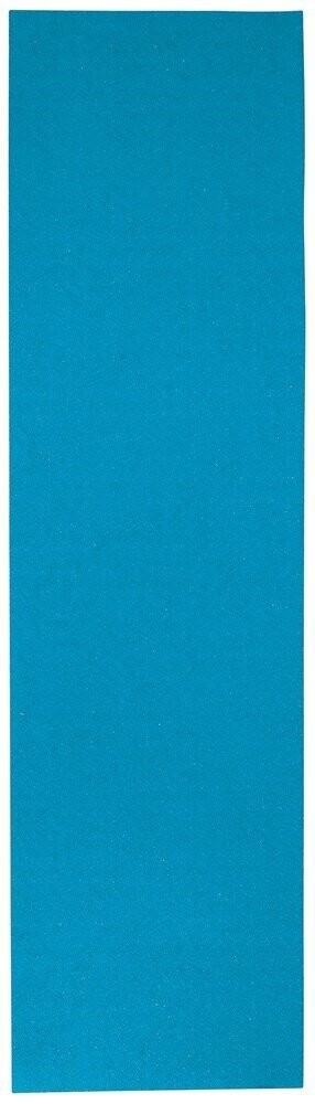 Enuff Griptape Sheets 9" x 33" - Sky Blue