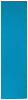 Enuff Griptape Sheets 9" x 33" - Sky Blue