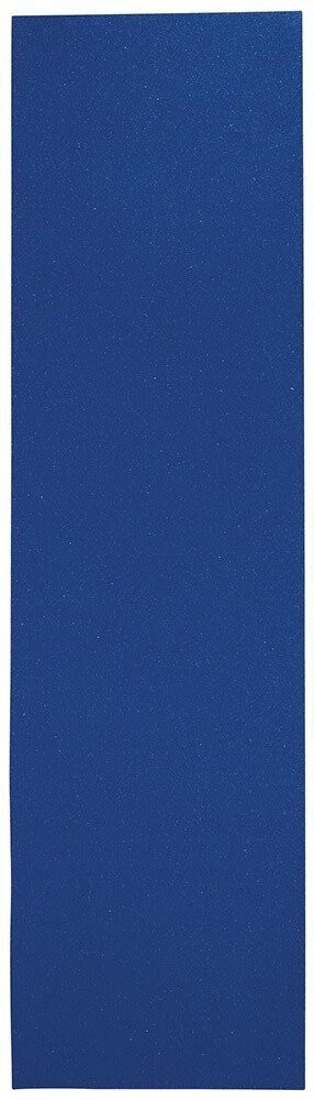 Enuff Griptape Sheets 9" x 33" - Blue