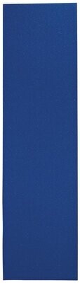 Enuff Griptape Sheets 9" x 33" - Blue