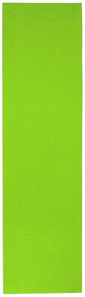 Enuff Griptape Sheets 9" x 33" - Green