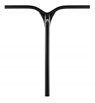 ETHIC DTC BAR DRYADE V2 620 MM