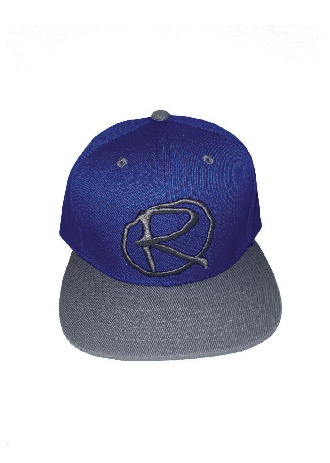 Rampworx Cap
