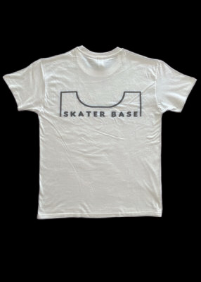 Skater Base T-Shirt