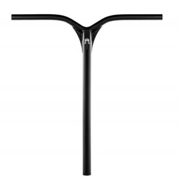 ETHIC DTC BAR DRYADE V2 670 MM