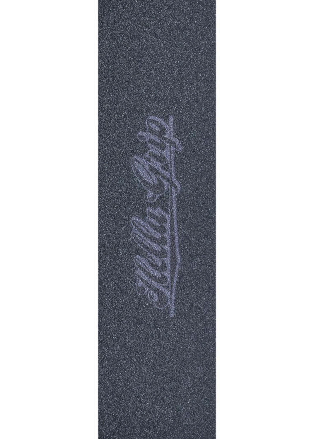 Hella Griptape (Georgie Louis)