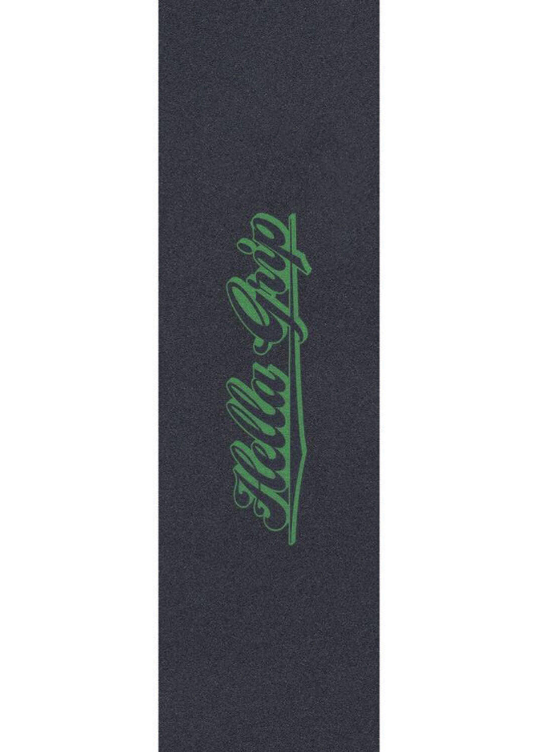 Hella Griptape (Lime)