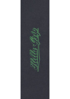 Hella Griptape (Lime)
