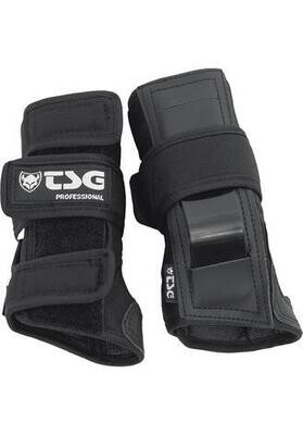 TSG Professional Wristguard - Handgelenkschoner XL