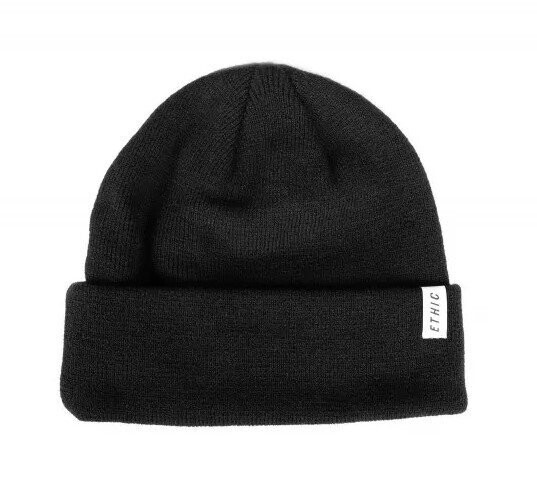 ETHIC DTC Beanie Serpico