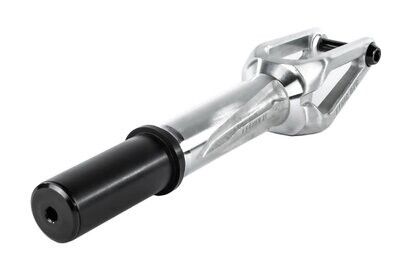 Ethic DTC Fork Legion V2 - IHC 120mm Ethic DTC Fork Legion V2 - IHC 120mm