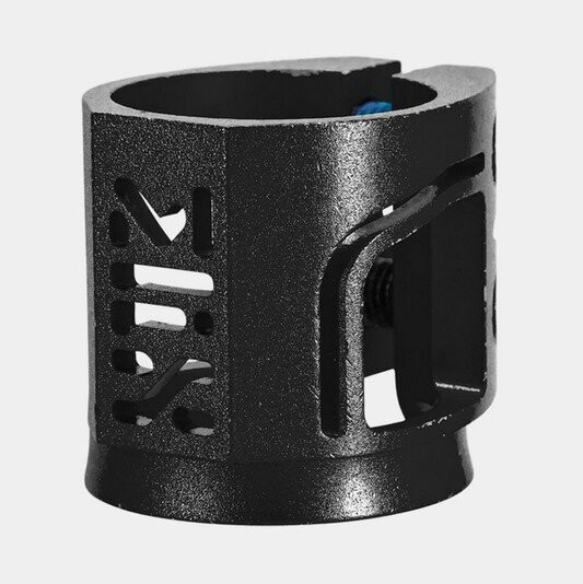 MGP Double Clamp MFX X2