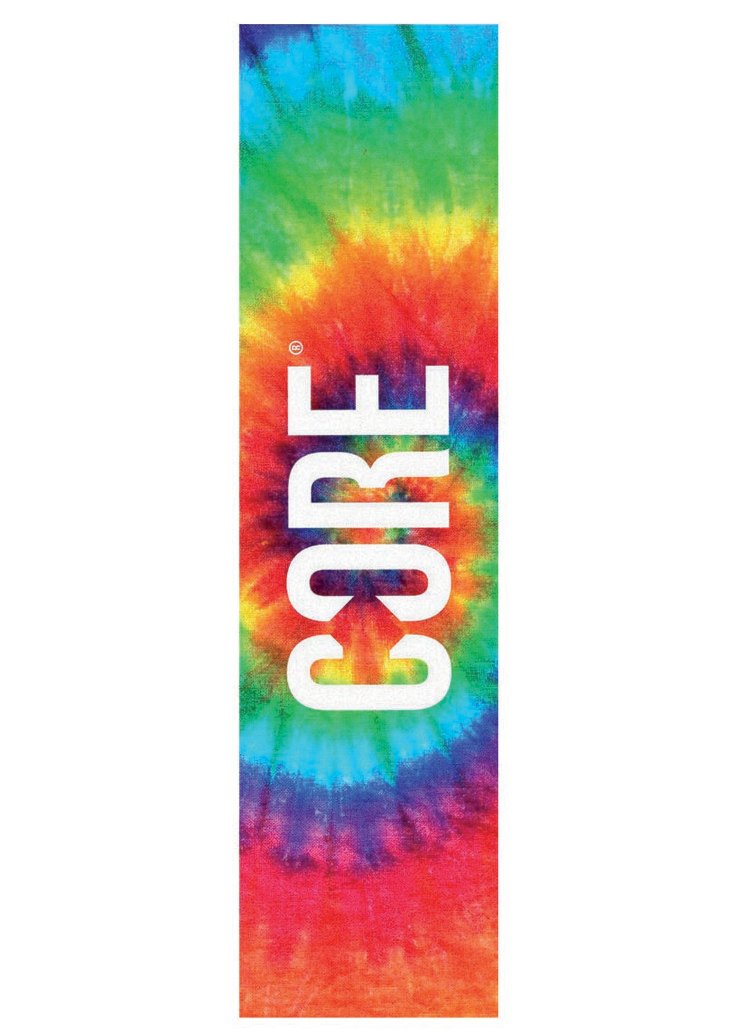 CORE Classic Stunt Scooter Griptape