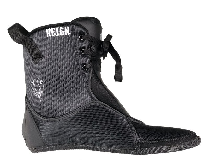 Reign V3 Liner HT black/white Gr.46