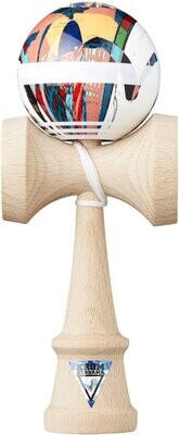 KROM Noia Kendama 4