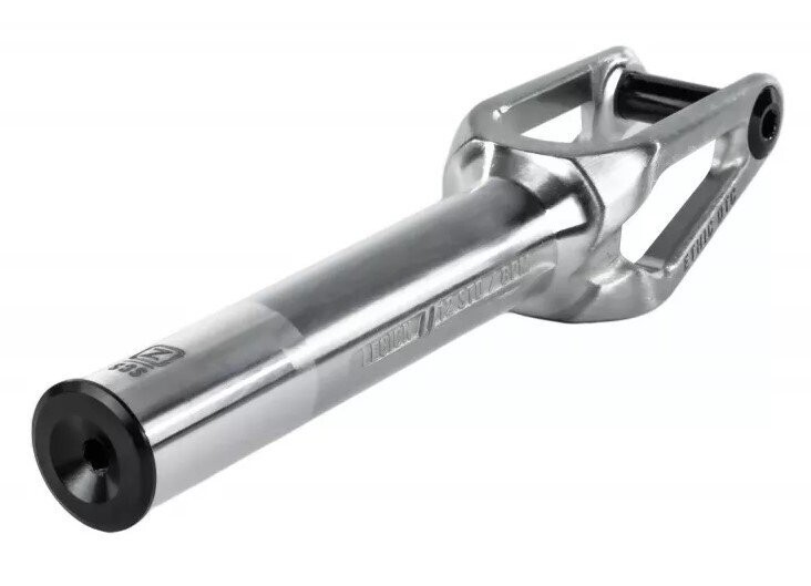 ETHIC DTC Fork Legion V2 - SCS/HIC 120mm