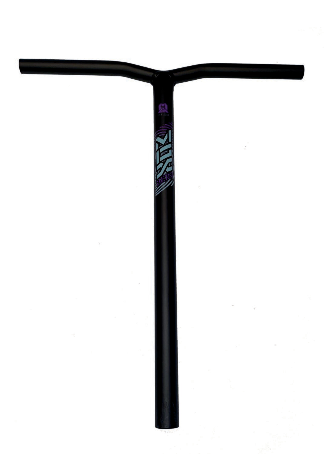 MGP Bar Low-Riser 18" x 22"
