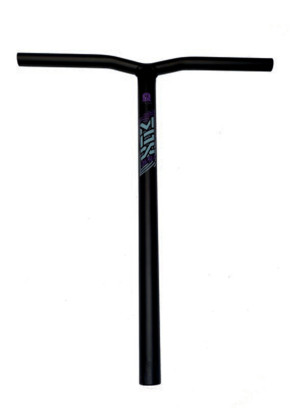 MGP Bar Low-Riser 18" x 22"