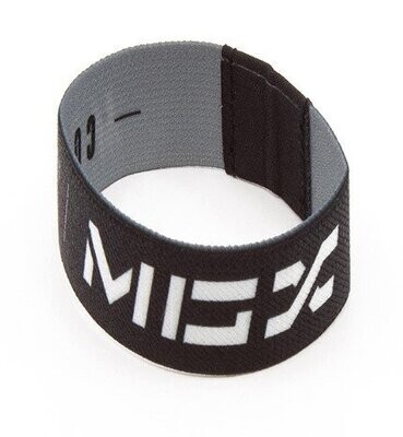 MGP MGX Armband