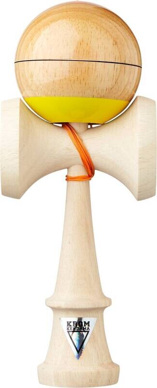 KROM Nihon KENDAMA