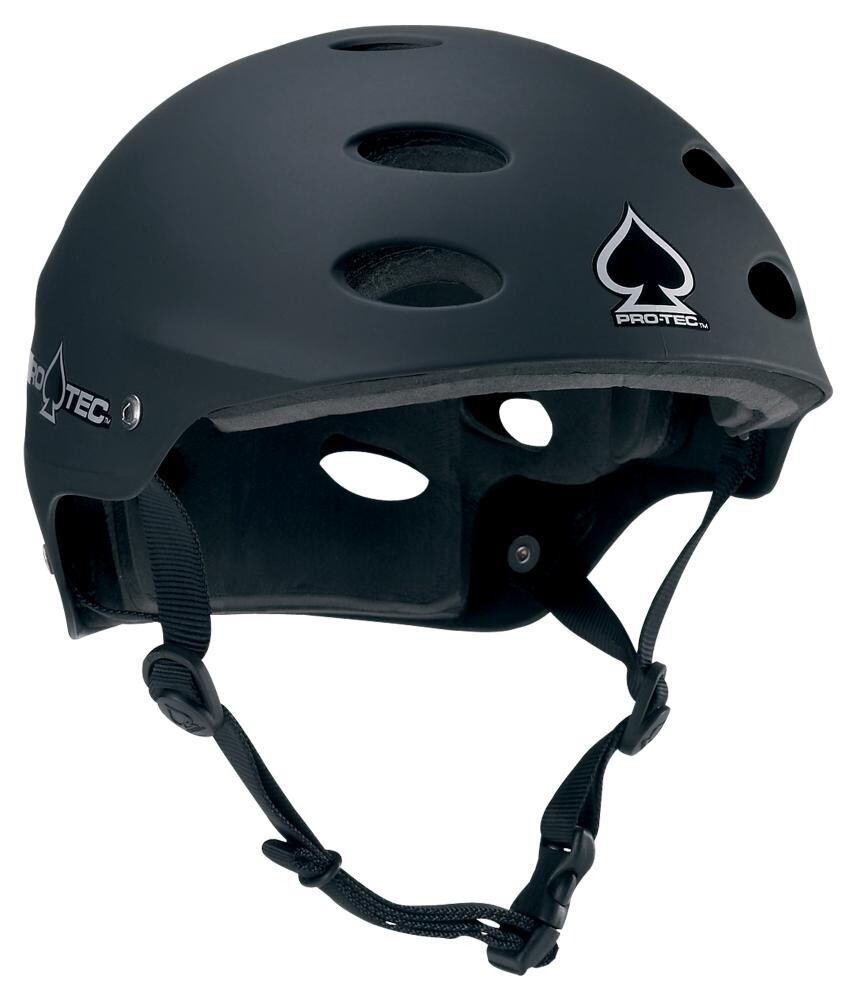 Pro-Tec Ace Water Helm