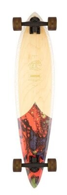Arbor Performance Complete Groundswell 37"