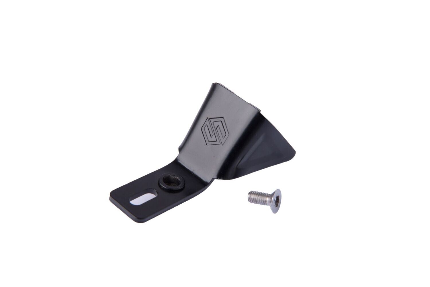 Striker Gravis Break Fender