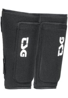 TSG Kneepad Shinguard Samir - Gr. XL