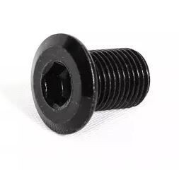 Ethic DTC Brake Screw