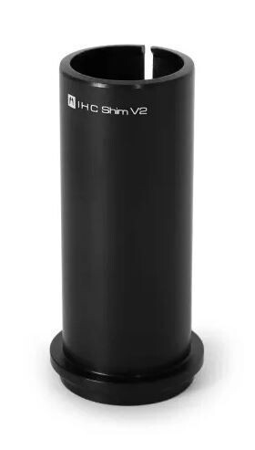 Ethic DTC Shim IHC V2