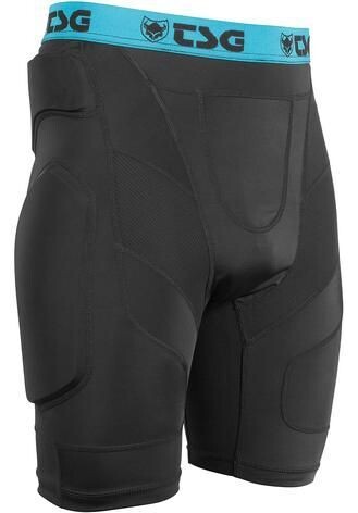 TSG Crash Pant A - Größe M