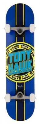 Tony Hawk SS 180+  7.5"